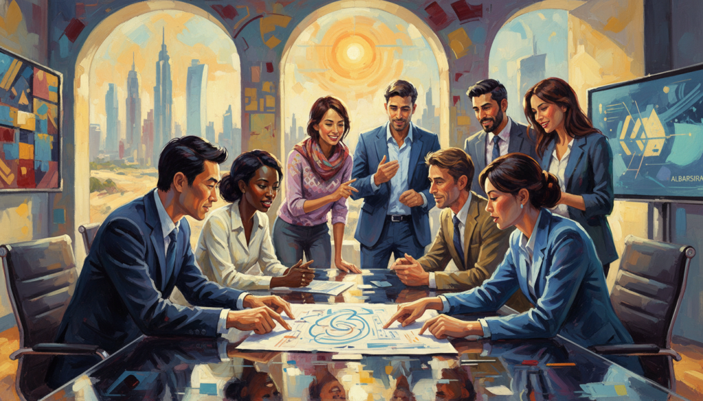 partnerships for inclusive workplace partnerships for inclusive workplace