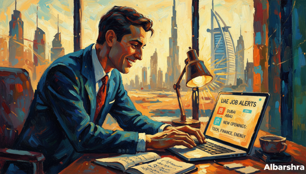 get alerts subscribe