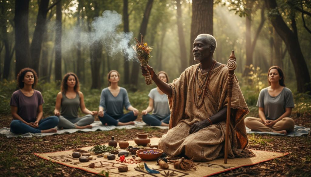 healing journey healing journey