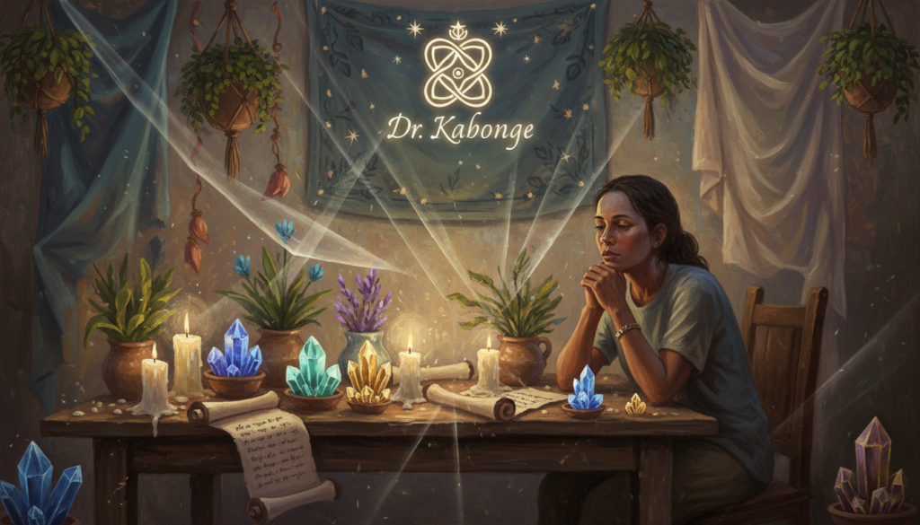 petition intention energies