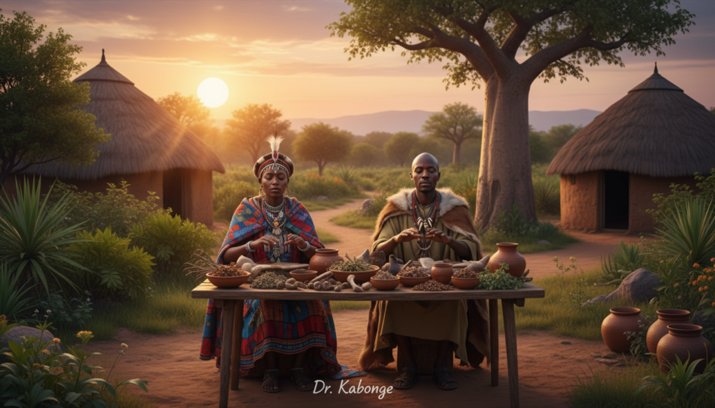 traditional healers south africa traditional healers south africa