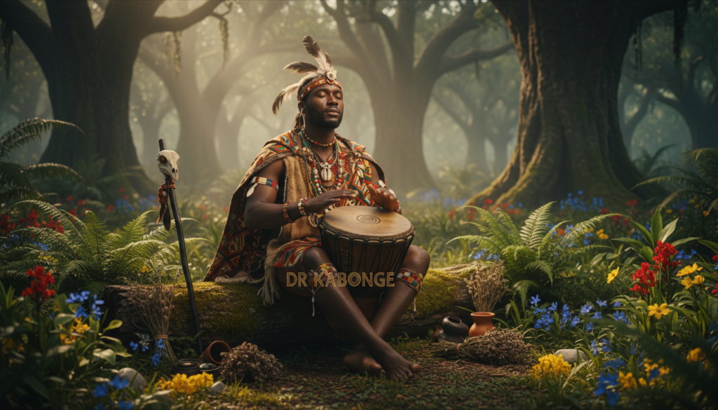 traditional medicine drumming traditional medicine drumming